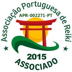 associado APR-2015